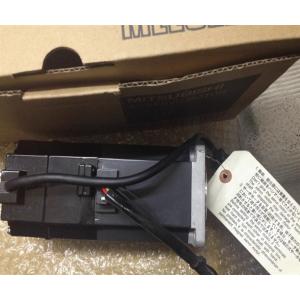Buy cheap Mitsubishi HC-KFS73B AC Servo Motor 0.75kW HCKFS73B  Low inertia from wholesalers