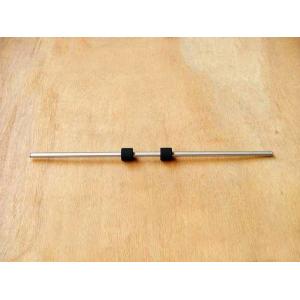 Buy cheap 363D889470A 363D889470 Fuji frontier spare part minilab roller from wholesalers