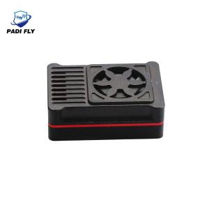 Buy cheap High Power 5.8G 2.5W 48CH FPV Video Transmitter with Built-in Micro Accessory for FPV Drones from wholesalers