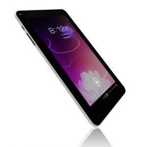 Buy cheap Hot sell 9