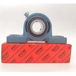 Buy cheap UCP208-24 Pillow Block Mounted Bearing 20mm For Machinery from wholesalers