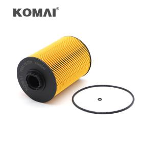 Buy cheap Fuel Pump Filter For Kobelco KHH0534 P898-1 ME305031 8-98152738-0 from wholesalers