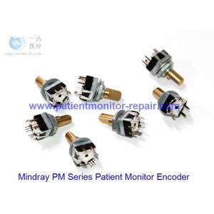 Buy cheap Medical Replacement Parts Patient Monitor Encoder Mindray IPM8 IPM10 IPM12 IPM Series from wholesalers