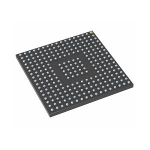 Buy cheap High Performance STM32H7B3IIK6Q Microcontroller MCU 201UFBGA Microcontroller Chip from wholesalers