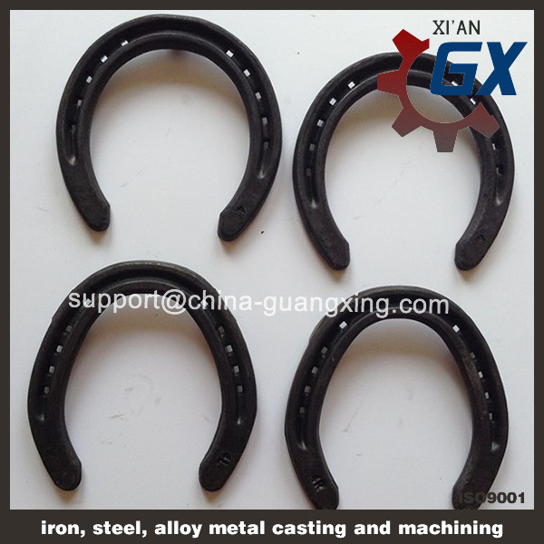 Luck Horseshoe Horseshoe Rings Horseshoe Crab