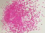Buy cheap Sodium Sulfate Base Pink Washing Powder Color Speckles from wholesalers
