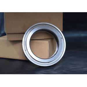 Buy cheap 55 HRC 9CrSi Circular Plastic Slitting Blade Knife High Speed from wholesalers