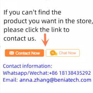 Buy cheap PLA All Brands NatureWork/Corbion/Hisun Biodegradable Polylactic Acid Resin Pellet Powder In Stock from wholesalers