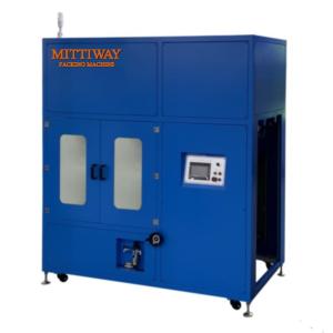 Buy cheap Custom Automatic Box Tray Former CE Certification from wholesalers