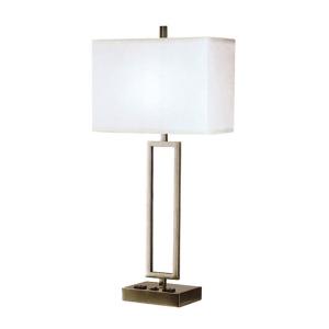 2013 Hotel table lamp,floor lamp,wall lamp