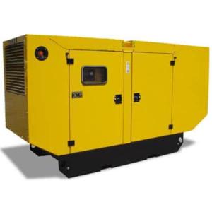 Buy cheap 250KW / 312KVA MTAA11- G3 Diesel Stationary Engine, For Low Noise Silent Type Generator from wholesalers