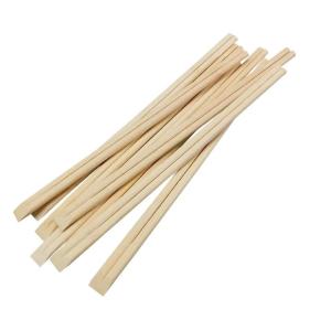 Buy cheap Modern Design Disposable Bamboo Chopsticks with Envelope Stocked and Envelope from wholesalers