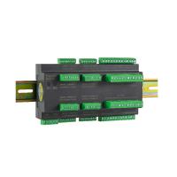 Buy cheap Acrel AMC16-FAK48 3 Phase Branch Circuit Monitoring Module For IDC Multicircuit Ac Monitoring Device For Data Center product