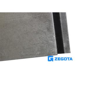 Buy cheap High Strength Titanium Clad Plate , Titanium Clad Aluminum Sheet from wholesalers