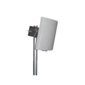 Buy cheap High Gain Wireless Antenna Flat Panel Antenna 8dBi 1020~1100MHz from wholesalers