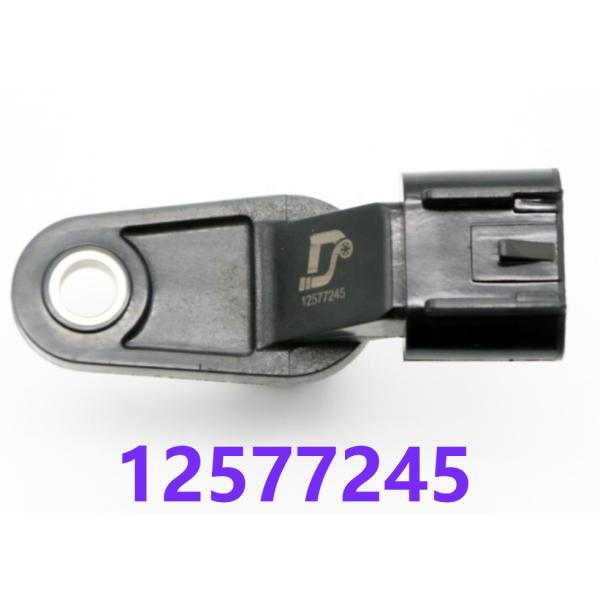Quality Suitable for Chevrolet Camshaft Position Sensor Crankshaft Position Sensor 12577245 for sale
