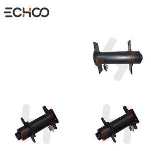 Buy cheap Bobcat E27 Track Tensioner Cylinder Mini Digger Undercarriage Parts from wholesalers