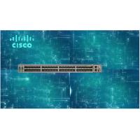 Buy cheap 2 LAN Ports Wired ASR 9000 Router , ASR Series Router 2 WAN Ports IOS Certification product
