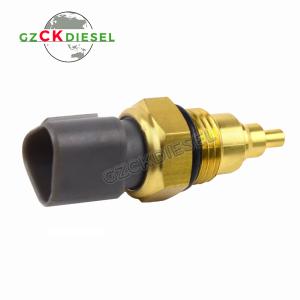 Buy cheap Water Temperature Sensor S8342-01250 for Kobelco SK200-8 SK250-8 SK260-8 EB10-WT016 from wholesalers