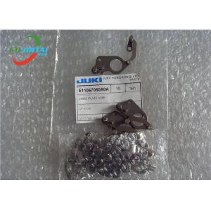 Buy cheap CTF FEEDER SWING PLATE ASM E11067060A0A SMT Feeder Parts from wholesalers