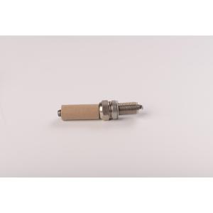 Auto Spark Plug Replacement For NGK B6HS BP6HS