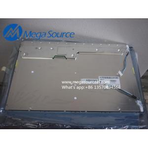 Buy cheap SAMSUNG 24inch LTM240CL05 LCD Panel from wholesalers