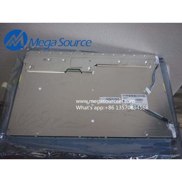 Buy cheap AUO 24inch M240UP01 V0 CELL LCD Panel from wholesalers