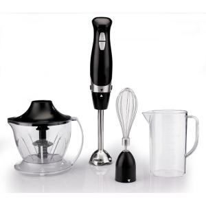 HB101 Hand Blender Stick Blender Immersion Blender