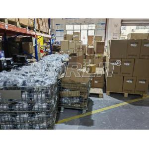 977012S550 Auto Ac Compressor For Kia For Rondo For Sorento WXKA011