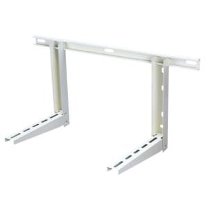 Buy cheap Stamped Aluminum Air Conditioner Bracket with Thickness Depending on Material from wholesalers