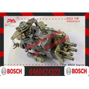 Buy cheap Original Brand New Diesel Fuel Injection Pump 9320A385G 9320A380G For PERKINS 1104C-44T 2644H027 from wholesalers