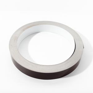 Buy cheap 50M Aluminum Channel Letter Coil PVDF Coated Channelume Signage from wholesalers