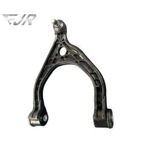 China Standard Control Arm 1027322-00-D For TESLA Model X 2016- Automatic Suspension System on sale