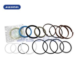 Buy cheap Hitachi Excavator Cylinder Seal Kit 9180581 9180582 9175564 from wholesalers