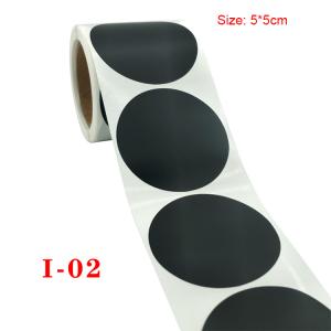 Buy cheap Packaging labels black labels and labels for bottles from wholesalers