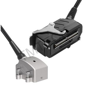 Buy cheap Thick Plate Material And Weld Ts22 Deep Penetrating Probes from wholesalers