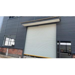 Buy cheap Customized Steel Structure Canopy Attractive / Durable Design With Welds Connection from wholesalers