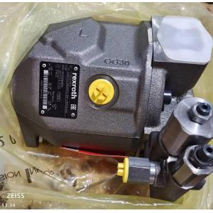 Buy cheap A10VSO100DFR/31R-VPA12NOO A10VSO71DFR1/31R-VPA42NOO A10VSO28DFR1/31R-PPA12NOO A10VSO100DRS/32R-VPB12N00 A10VSO28DFR1/31R-PPA12NOO Axial piston pump, German Rexroth hydraulic pump motor from wholesalers