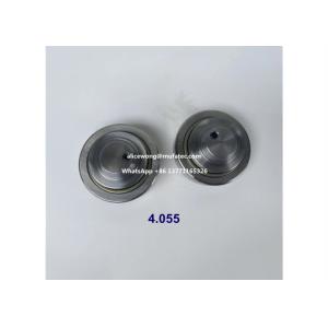 Buy cheap 4.055 high load forklift printing machinery bearing combined roller bearing product