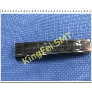 Buy cheap 3Z06 XFGM 6100V IC Component For KHY-M4592-01 VAC Sensor Brd Assy YS YG PCB from wholesalers