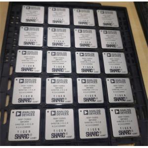 Buy cheap ADSP-TS202SABPZ-050   New And Original BGA576   Integrated Circuit from wholesalers