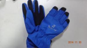 Buy cheap Ski glove,winter glove, hand glove product