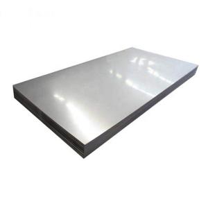 Buy cheap 2mm 3mm 2D Surface HL Stainless Steel Plate Sheet 304 316 321 Brushed Hot Rolled from wholesalers