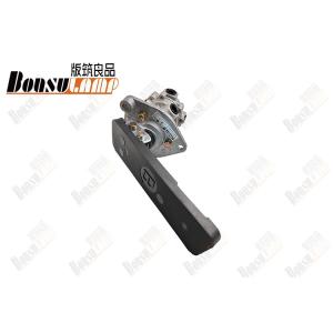 Buy cheap Brake Valve Cvr Nabco HNTC OEM 1-48100576-5 from wholesalers