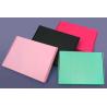 Buy cheap 6C Litho Full Color Printed Boxes Clay Coated C1S C2S Colour Box Printing from wholesalers