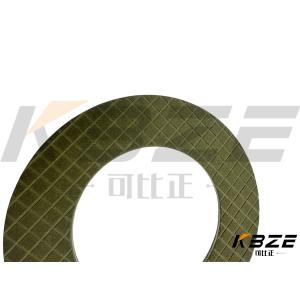 KBZE FACTORY SUPPLY TADANO 360-70445010 FIRCTION DISC 122.5*71 FOR TRANMISSION