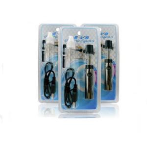 Buy cheap Blister Pack Ovale E Cigarette F6 Lsk Elips CE-V8 E Cig E Lips from wholesalers