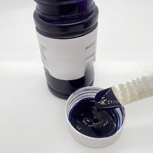 Buy cheap Multiple Colors 1-5μM Fineness Color Pigment For Polyester Resin OEM ODM from wholesalers