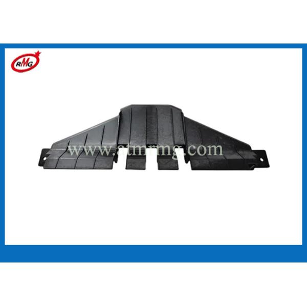 ATM machine parts Diebold 5500 AFD 2.0 Stacker PLATEN NOTE GUIDE 49-254720-000G
