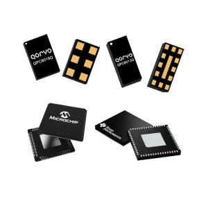 Buy cheap Tda7294 Mono Amplifier Board PCB Electronic Components Tcode Bom Sap from wholesalers